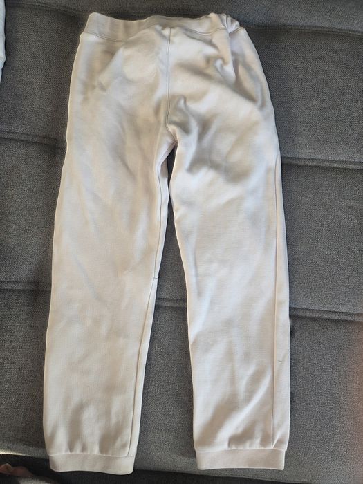 Детски анцунг Nike