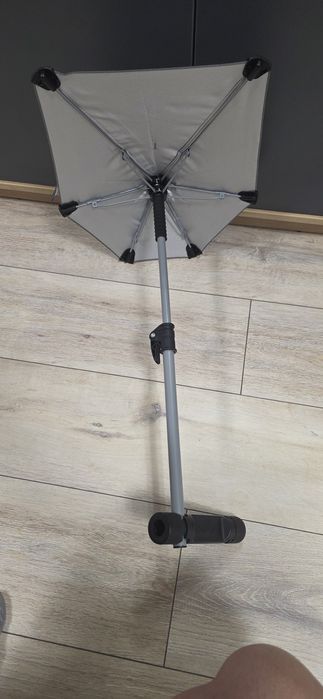 Чадър Xbot Go UMBRELLA