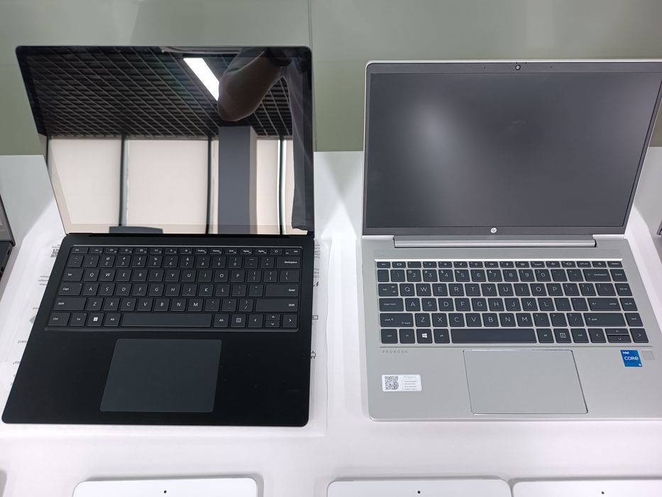 Продается ноутбуки