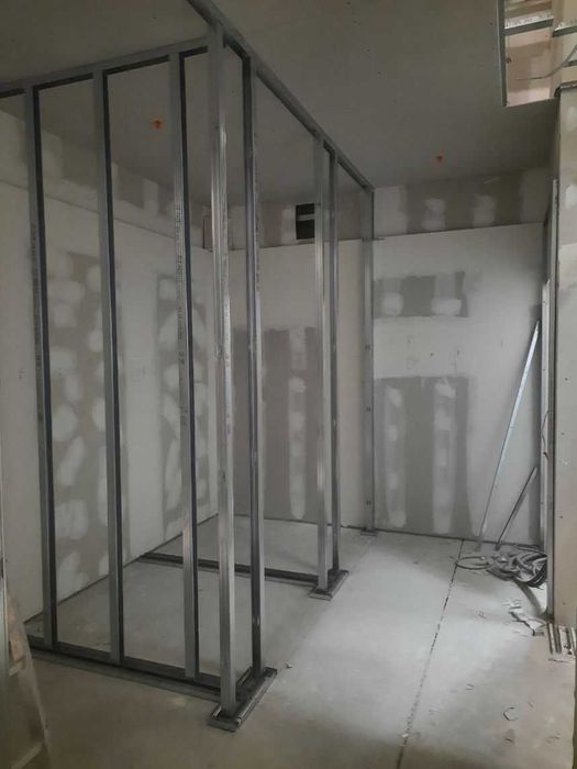 Constructii si amenajari de la A-Z ,Inchiriere Popi Schela Doka