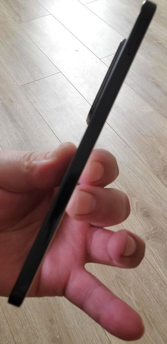 Обмен HONOR 200 интернет5G ОЗУ16 память256