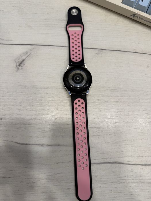 Samsung galaxy watch 6