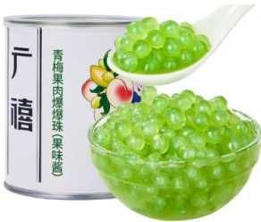 DH Оригинальный дольки из конжака