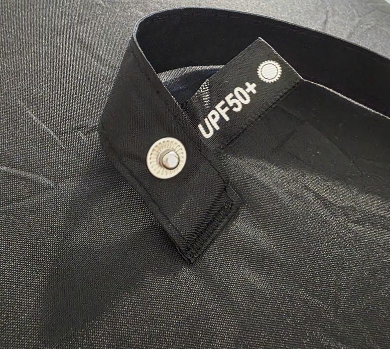 Автоматичен чадър PETERSON