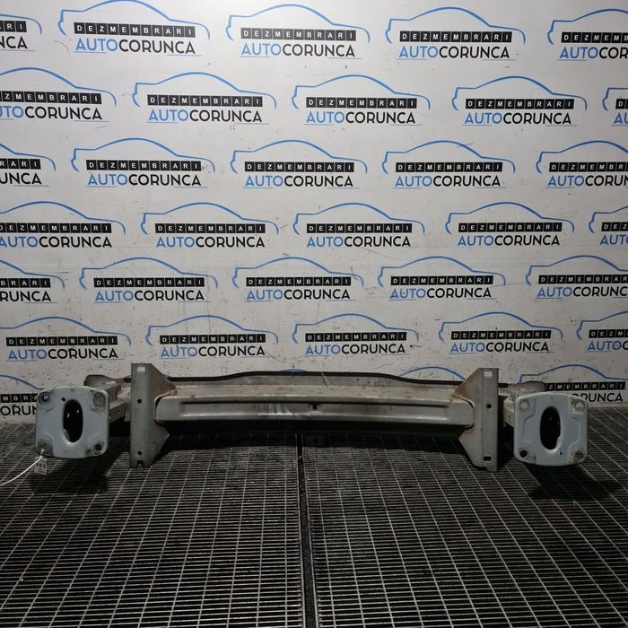 Armatura bara fata Mazda CX - 5 2012 - 2015 SUV (1319)