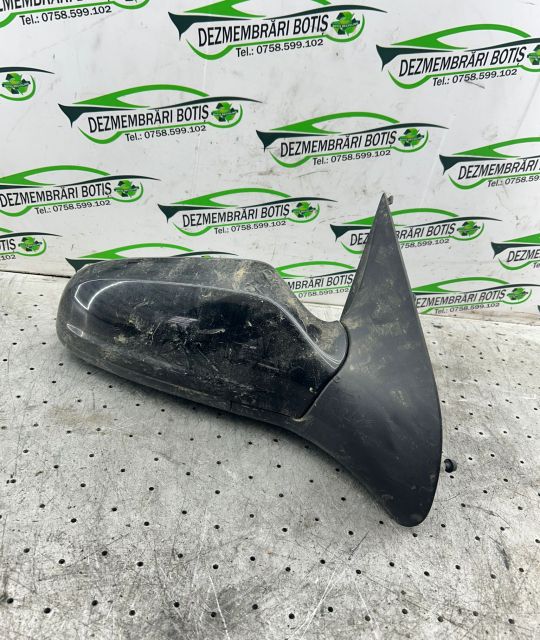 Oglinda dreapta electrica E1010806 E1010806 Opel Astra H