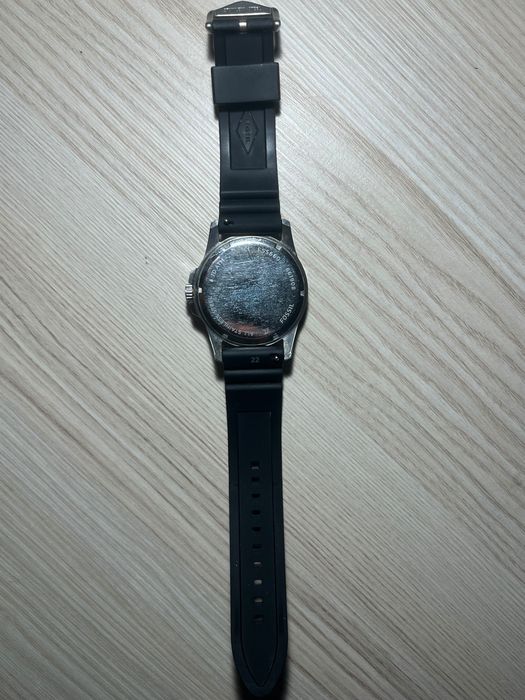 Ceas Fossil bărbați