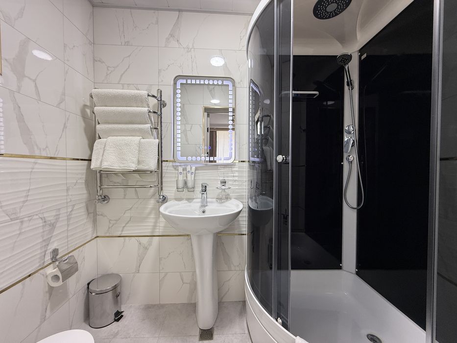 Mumtoz Hotel Registan Мехмонхона, Mehmonxona, Гостиница, Самарканд