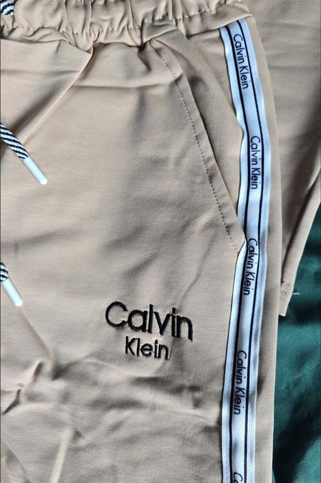 Trening dama, diverse marimi