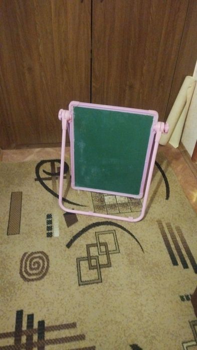Продаётся доска для рисования