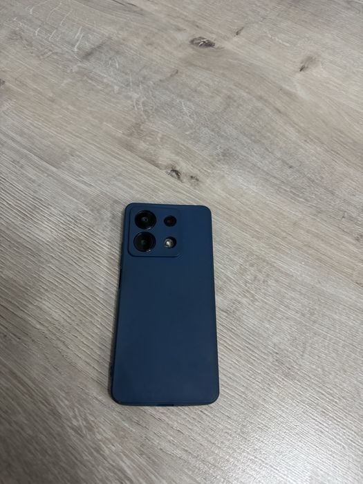 Сотовые телефоны