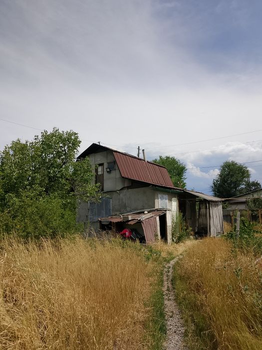 Продам дом Продам дачу