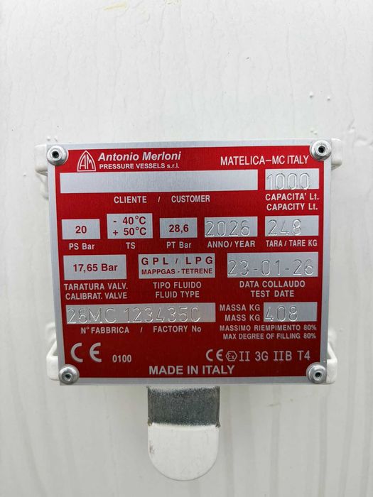 Butelii Propan Bazine propan Butelii GPL Bazine GPL