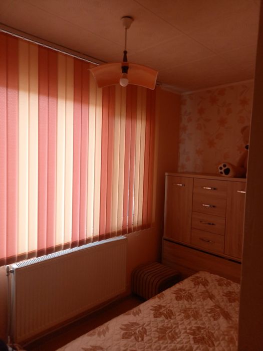 Продава се Тристаен апартамент в Стара Загора, Аязмото - 65 кв.м за 1308 €/кв.м - Снимка #4