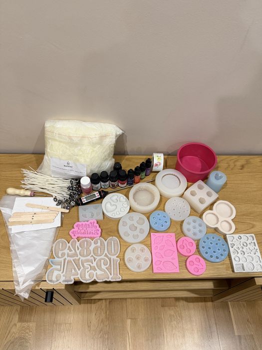 Продавам молдове