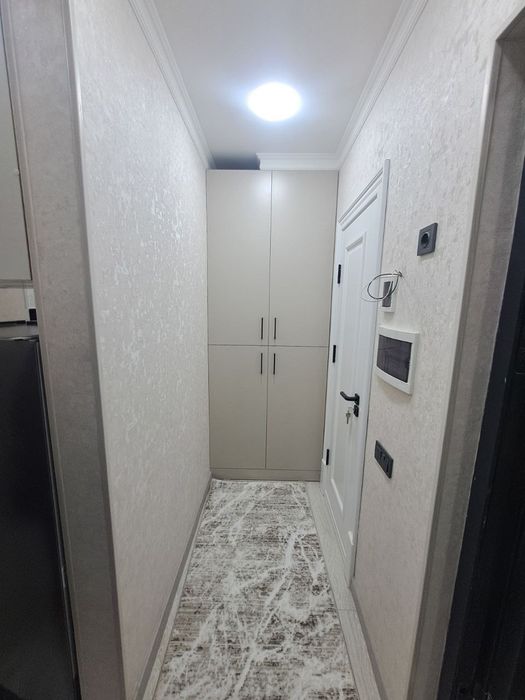 Яшнобод тумани олмос Better best ижарага квартира бор