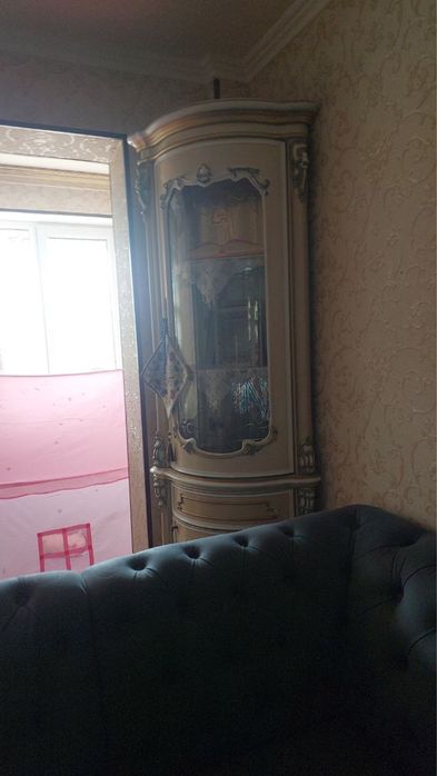 Мебель стенка для гостинной