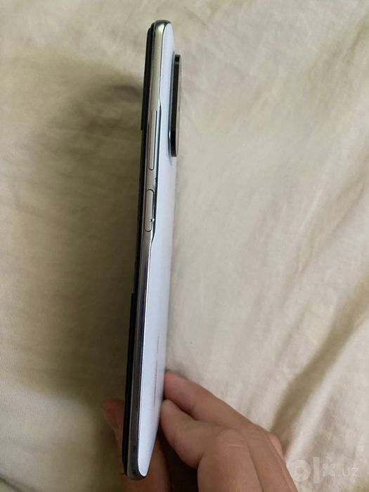 Xiaomi Redmi 11 i