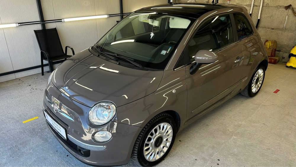 Полиране и пастиране на автомобили, полиране на фарове