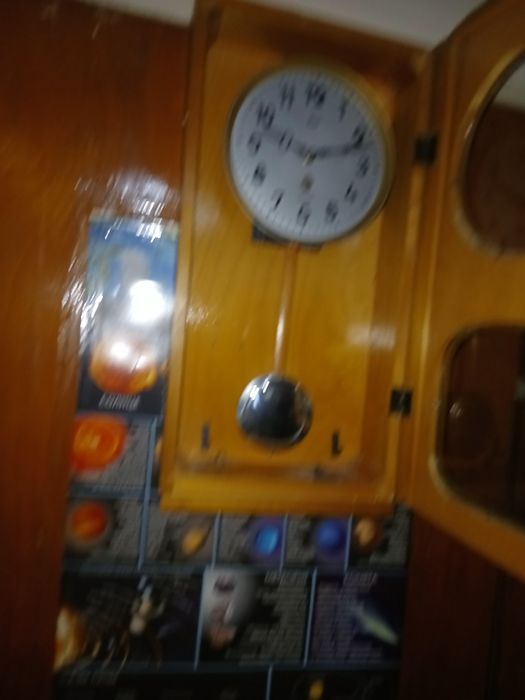 соат антиквар сср