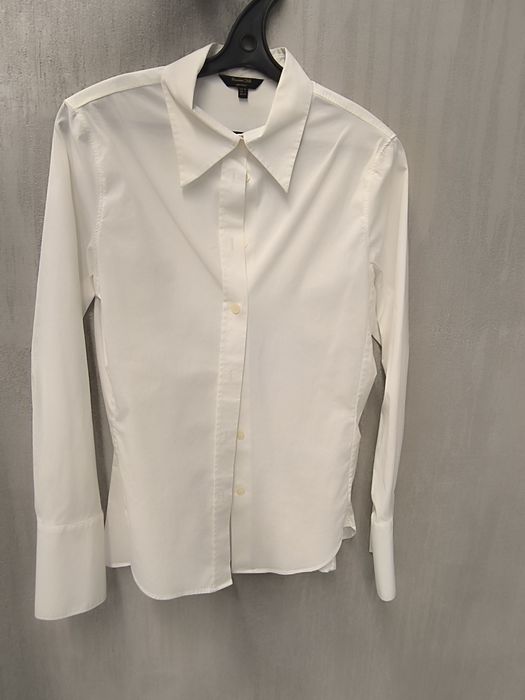 Костюм женский Massimo Dutti
