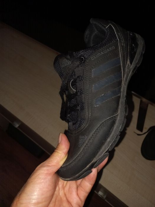 Срочно продам недорого