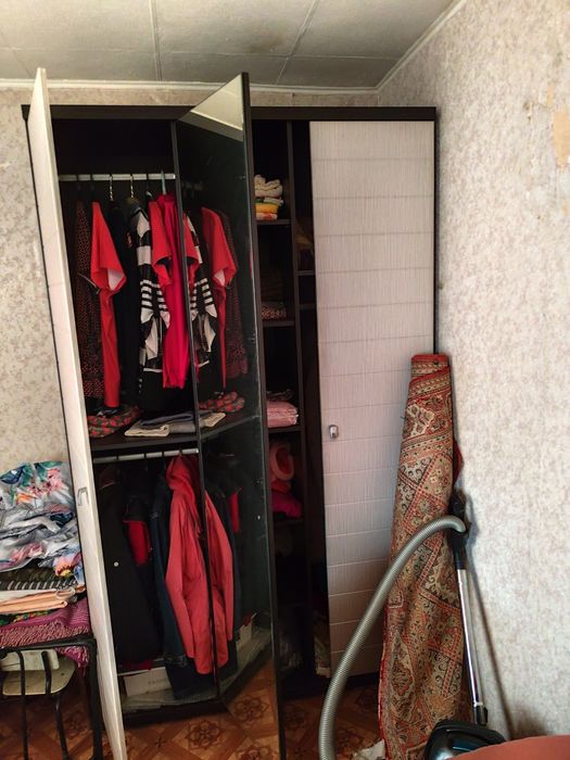 Шкаф для спальни