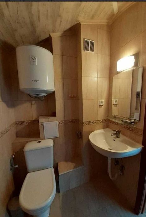 Дава се под наем Ателие в к.к. Слънчев бряг - 25 кв.м за 204 € - Снимка #3