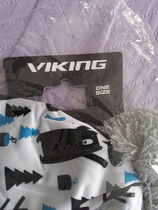 Оригинални шапки .Промо цена!