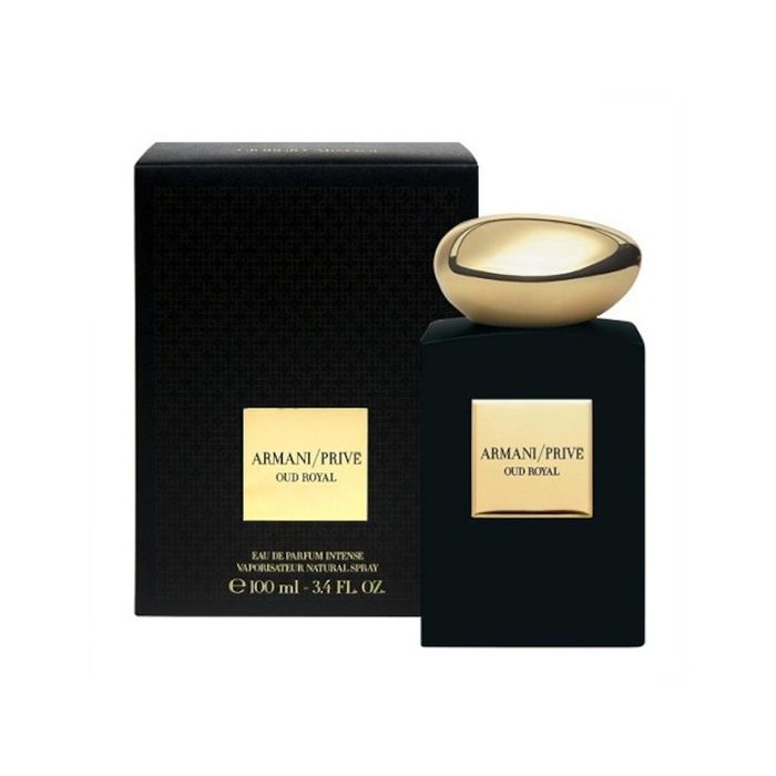 Prive Cuir Noir edp 100ml- парфюм Унисекс