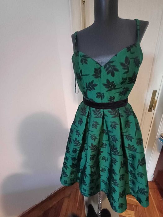 Rochie de ocazie