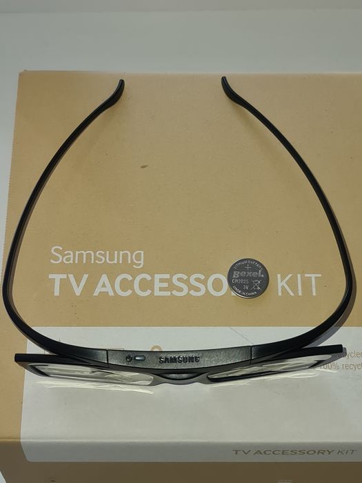 3D Очки Samsung SSG-5100GB
