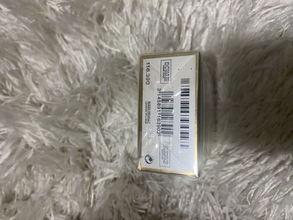 Chanel Coco Mademoiselle EDP 35ml