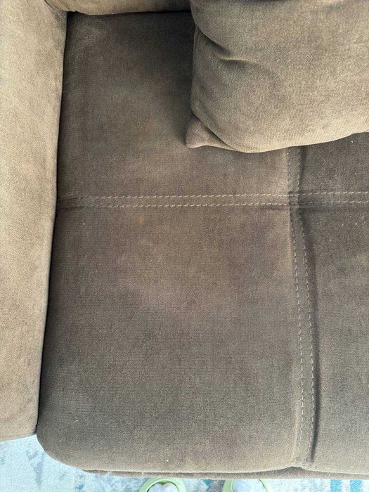 Химчистка мебели оптом и в розницу