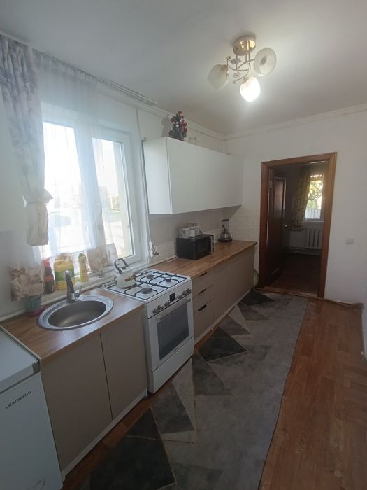 Продам дом 10 соток