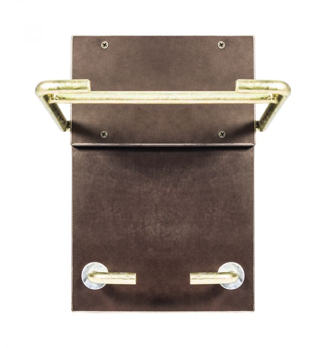 Выносной транец для лодок 240/260/280