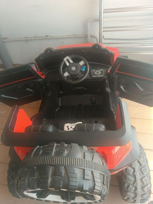 расентрда шаршара