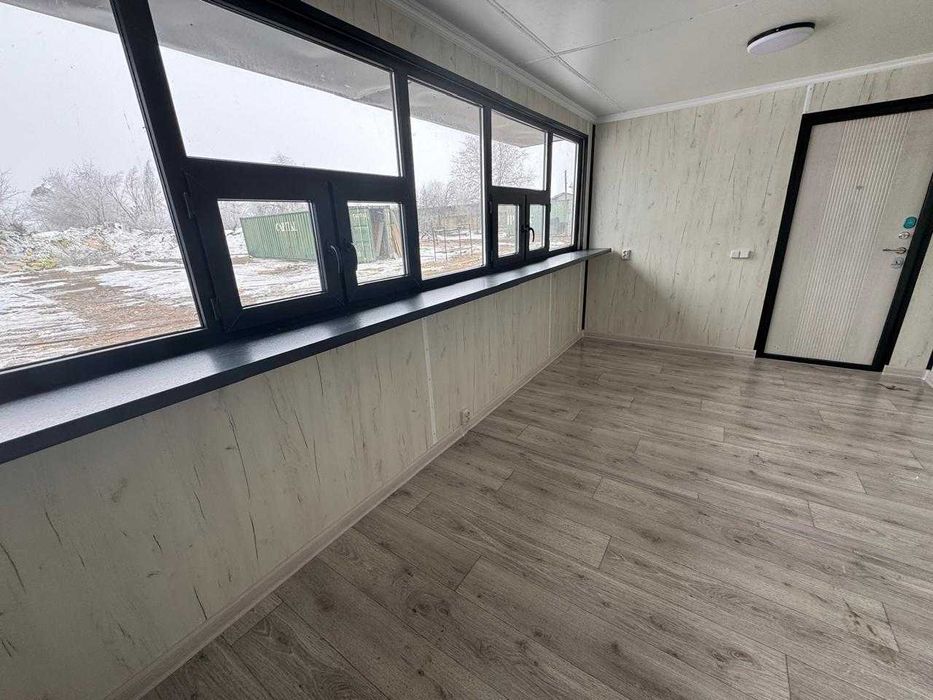 Киоски, Павильоны, магазин