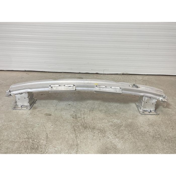 Основа броня за audi a8 d5 4n - 4n0807309e
