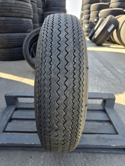 Anvelopa 7.00r14