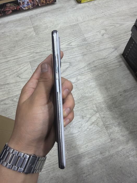 Redmi Not10S 128Гб