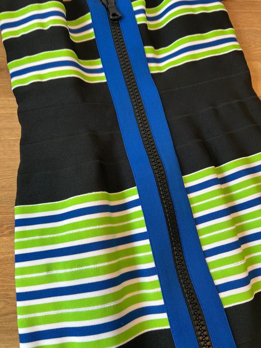 Rochița  Bandaj Dsquared