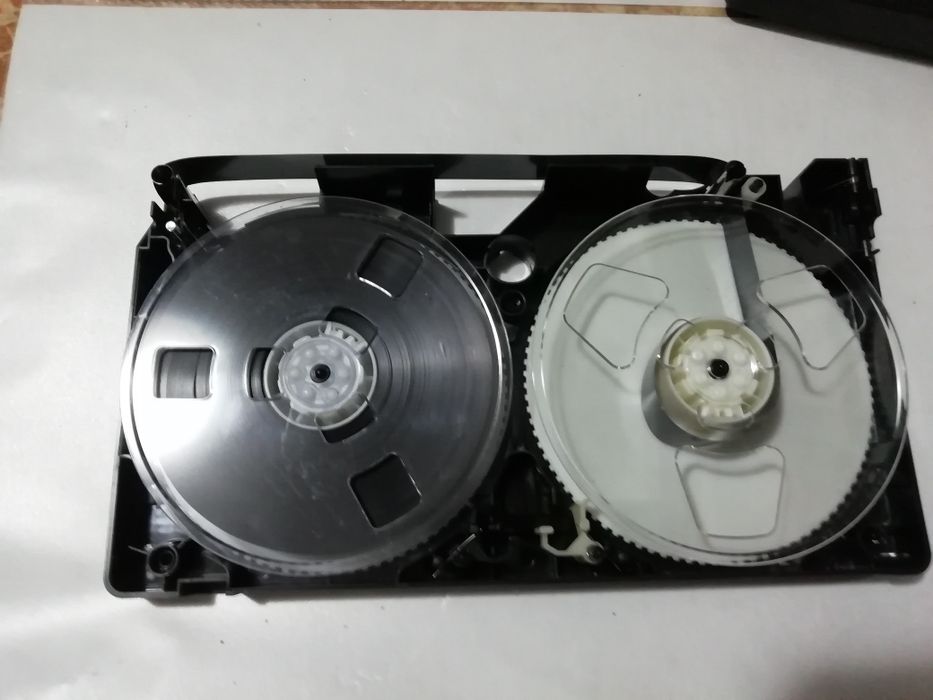 Casete video pe Stick fotografii /filmare