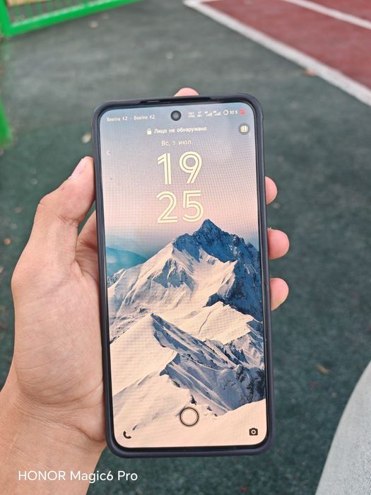 Vivo V50 lite  gb 128