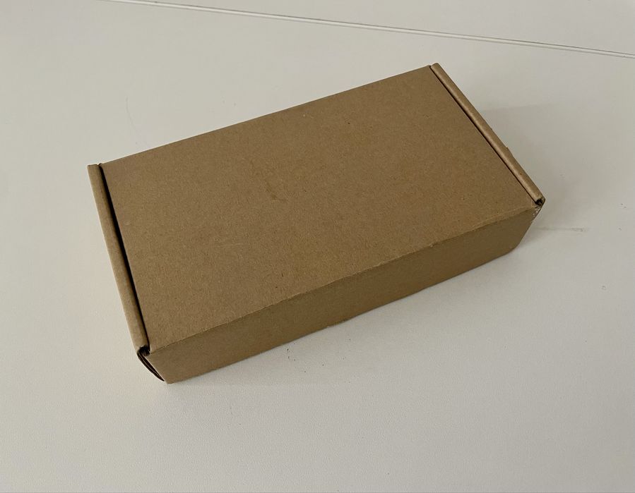 Incarcator 90W laptop Lenovo, adaptor, sursa, cablu