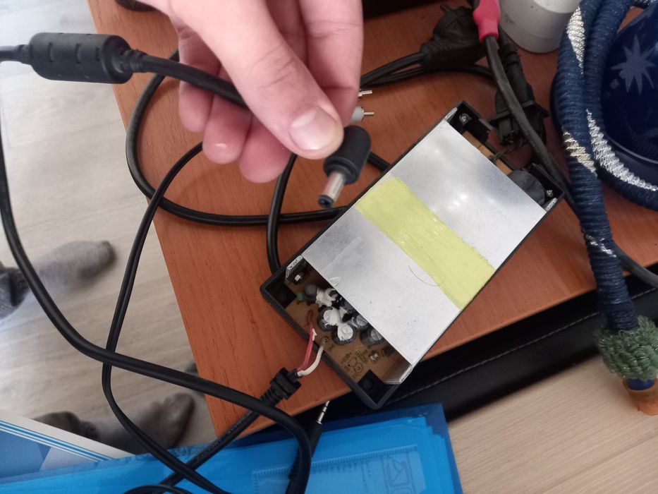 Ноутбук asus LAMBORGHINI VX7