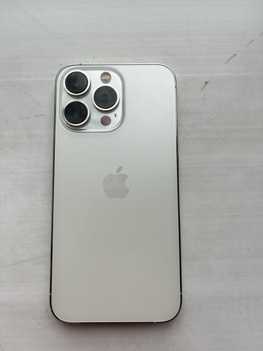 Iphone 13 pro 128 gb