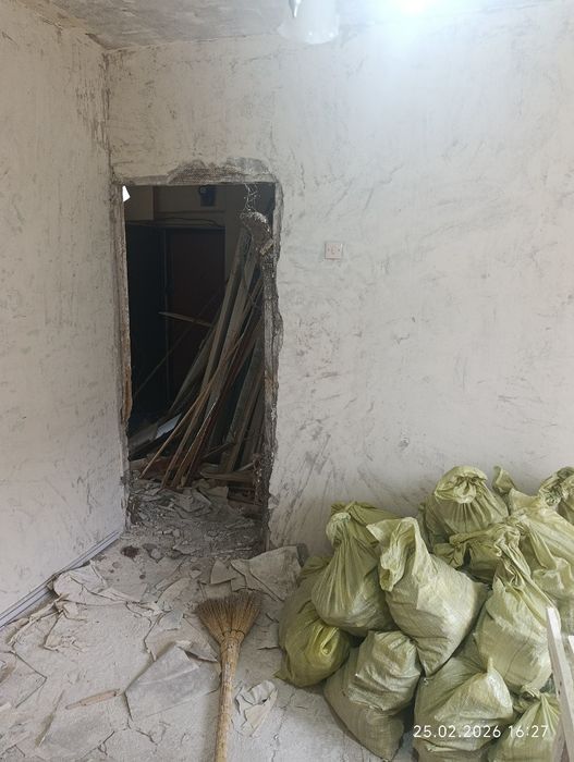 Ремонт квартир Обновим ваше пространство с любовью