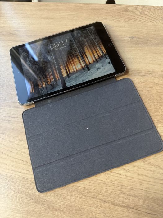 IPad mini 2 stare buna