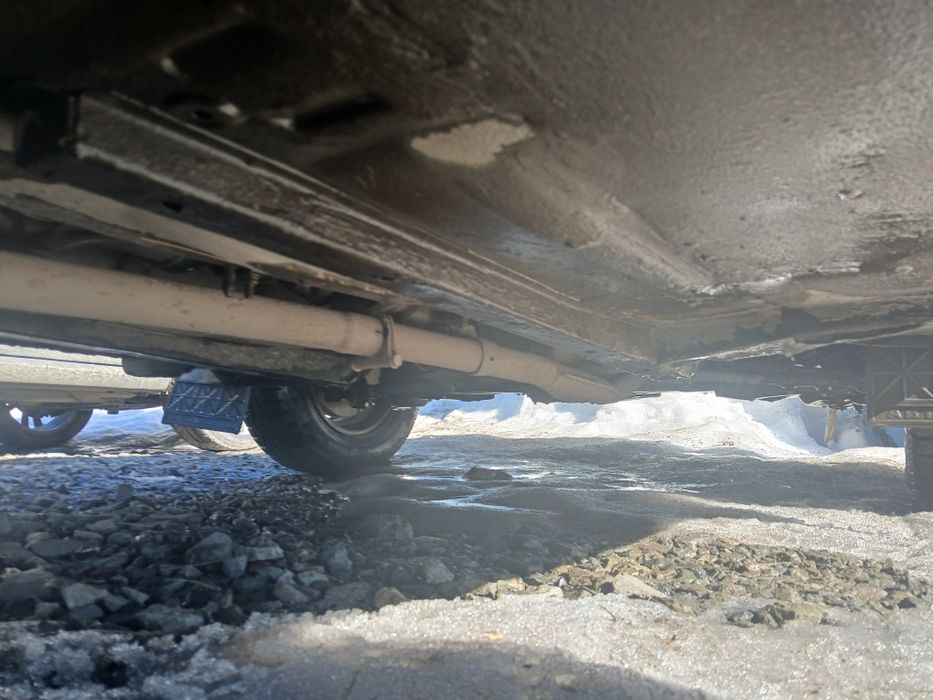 Продам жигули копейку 2101